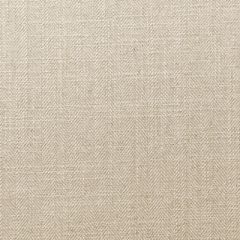 Clarke and Clarke Henley Stone F0648-35 Upholstery Fabric