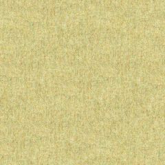 Kravet Couture Green 33127-123 Indoor Upholstery Fabric