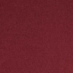 Clarke and Clarke Highlander Crimson F0848-08 Multipurpose Fabric