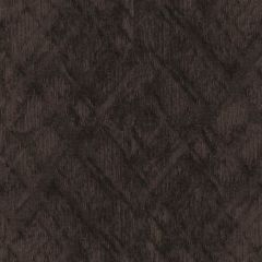 Kravet Couture Cross the Line Quartz 34333-6 Luxury Velvets Indoor Upholstery Fabric