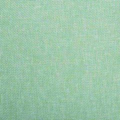 Kravet Smart 34939-1523 Indoor Upholstery Fabric