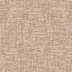 Lee Jofa Modern Tinge Ice GWF-3720-11 Textures Collection Indoor Upholstery Fabric