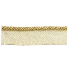 Kravet Micro Cord Nude T30562-16 Calvin Klein Collection Finishing