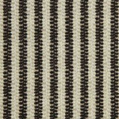 Robert Allen Leaf Chain Driftwood 222310 Artisan Collection Indoor Upholstery Fabric