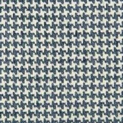 Kravet Design 35693-5 Indoor Upholstery Fabric