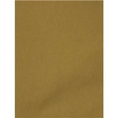 Kravet Couture Faux Satin Brass 4 Indoor Upholstery Fabric