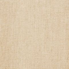 Robert Allen Linen Canvas Whitewash 231342 Linen Textures Collection Indoor Upholstery Fabric