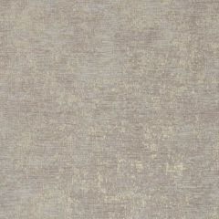 Clarke and Clarke Shimmer Blush / Linen F1074-01 Lusso Collection Multipurpose Fabric