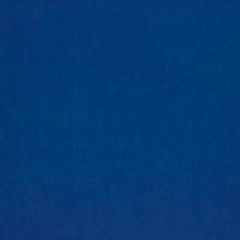 Lee Jofa Sensuede Blue Topaz 960203-515 Indoor Upholstery Fabric