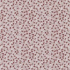 Duralee Berk-Rose by Tilton Fenwick 15621-17 Decor Fabric