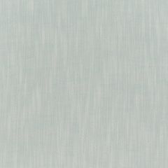 Kravet Smart 35517-15 Inside Out Performance Fabrics Collection Upholstery Fabric