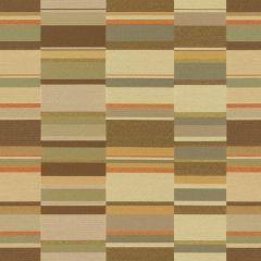 Kravet Nominate Sandstone 32925-611 Indoor Upholstery Fabric