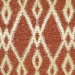 Robert Allen Socorro-Red Earth 229735 Decor Upholstery Fabric