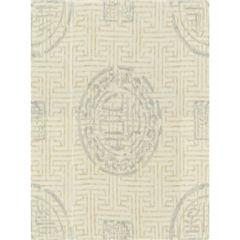 Kravet Palace Key Lotus 1611 by Barbara Barry Multipurpose Fabric