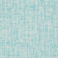 By the Roll - Patio Lane Textured Ocean Living Paradise Outdoor Upholstery Fabric