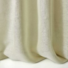 Kravet Design Shenti LZ-30200-16 Lizzo Collection Drapery Fabric