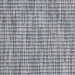 Beacon Hill Pattu Ottoman-Atlantic 230553 Decor Drapery Fabric