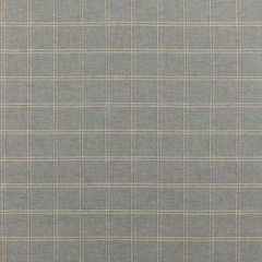 Mulberry Home Walton Shingle FD775-A48 Modern Country Collection Multipurpose Fabric