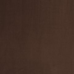 Baker Lifestyle Milborne Mahogany PF50411-265 Notebooks Collection Indoor Upholstery Fabric