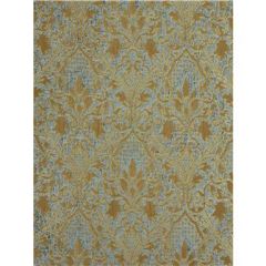 Kravet the Gold Standard Aqua 29035-415 Indoor Upholstery Fabric