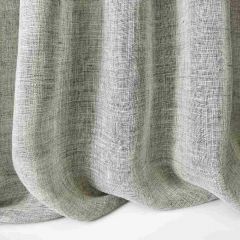 Kravet Design Menes LZ-30198-9 Lizzo Collection Drapery Fabric