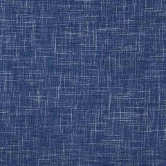 Clarke and Clarke Denim F1098-07 Albany and Moray Collection Upholstery Fabric