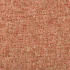 Kravet Basics 35455-1612 Multipurpose Fabric