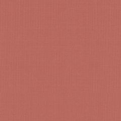 F Schumacher Sargent Silk Taffeta Blush 22628 Indoor Upholstery Fabric