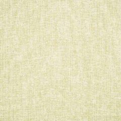 Sunbrella Etching Barley 44179-0004 Exclusive Collection Upholstery Fabric