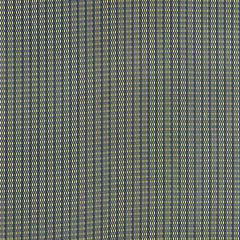Robert Allen Contract Bright Blocks Whirlpool 222220 Color Library Collection Indoor Upholstery Fabric