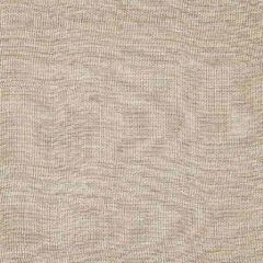 F. Schumacher La Baux Sheer Greige 65011 Au Natural Collection