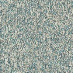 Clarke and Clarke Logan Teal Avalon Collection Multipurpose Fabric