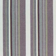 Duralee Quintessence-Currant by Tilton Fenwick 15629-338 Decor Fabric