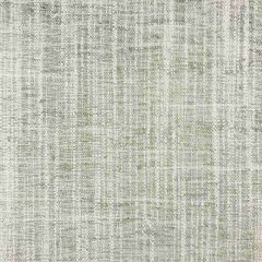 Stout Mikado Shadow 7 Color My Window Collection Multipurpose Fabric