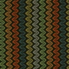 Robert Allen Moving Aside Night Sky 221645 Color Library Collection Indoor Upholstery Fabric