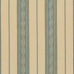Robert Allen Karnak Bluebell 196647 Indoor Upholstery Fabric