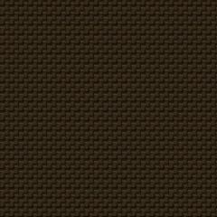Aerotex 8888 Brown Contract and Automotive Upholstery Fabric