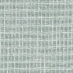 Duralee Prados Seagreen DU16367-250 By Tilton Fenwick Indoor Upholstery Fabric