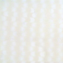 Kravet Basics White 4304-1 Sheer Illusions Collection Drapery Fabric