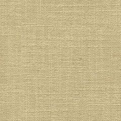 Kravet Basics Beige 33008-1616 Multipurpose Fabric