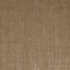 Robert Allen Contract Lumiere Birch 230417 Modern Couture Collection by DwellStudio Indoor Upholstery Fabric