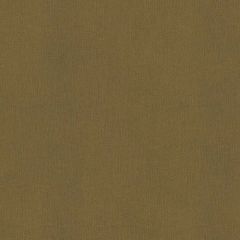 Kravet Contract Galveston Cocoa 106 Faux Leather Indoor Upholstery Fabric