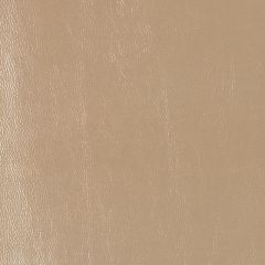 Duralee Jute DF16135-434 Boulder Faux Leather Collection Indoor Upholstery Fabric
