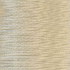 Robert Allen Atterwan Champagne 212730 Lustrous Sheers Collection Drapery Fabric
