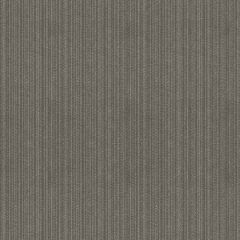 Kravet Smart Grey 33345-11 Guaranteed in Stock Indoor Upholstery Fabric