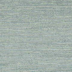 Kravet Design 34696-5 Crypton Home Collection Indoor Upholstery Fabric