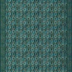 Kravet Kaveka Indigo 5 by Windsor Smith Multipurpose Fabric