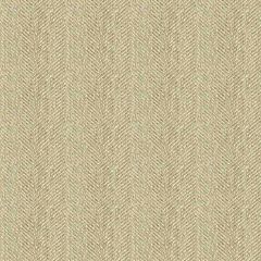 Kravet Contract Ivory 33877-106 Crypton Incase Collection Indoor Upholstery Fabric
