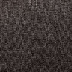 Clarke and Clarke Henley Charcoal F0648-06 Upholstery Fabric