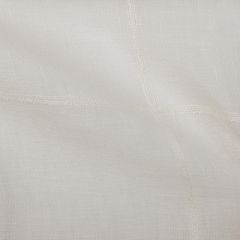 Duralee Ivory 51143-84 Decor Fabric